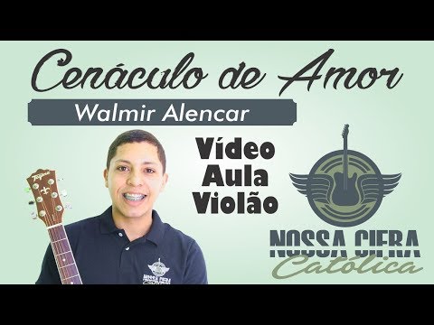 Sala Do Cenáculo - Comunidade Católica Ascender