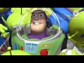 Toy Story FXM