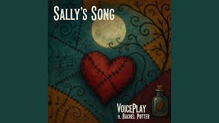 Download lagu Sally's Song mp3