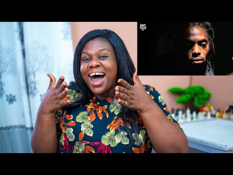 FIRST TIME HEARING Coolio - Gangsta's Paradise (feat. L.V.) [Official Music Video] REACTION