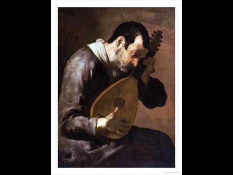 Glenn Miller & his Orchestra - The Man With the Mandolin (1939)