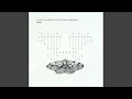 Seeds (Radio Edit)