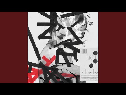 Animus Vox X How Do I Get to Invincible (revision)