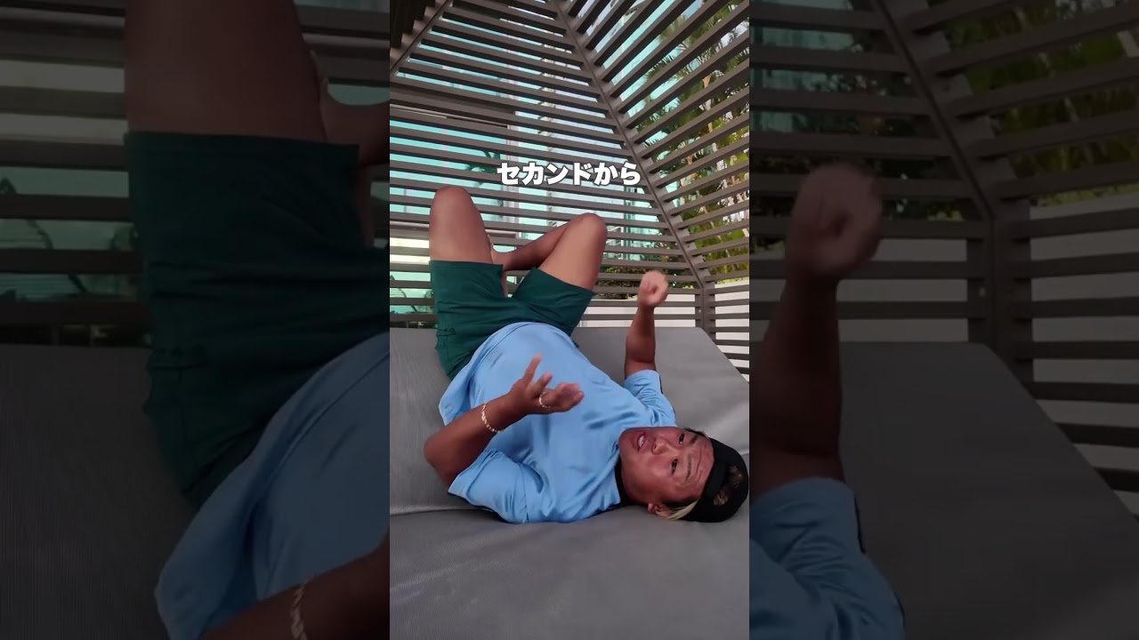 【東京ヤクルトスワローズ】長岡秀樹選手の良い所#shorts#東京ヤクルトスワローズ