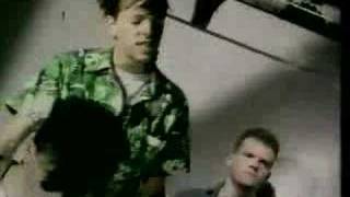 20 - That Petrol Emotion - Keen