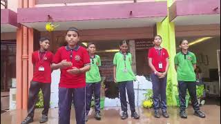 चित्र उपलब्द नहीं है