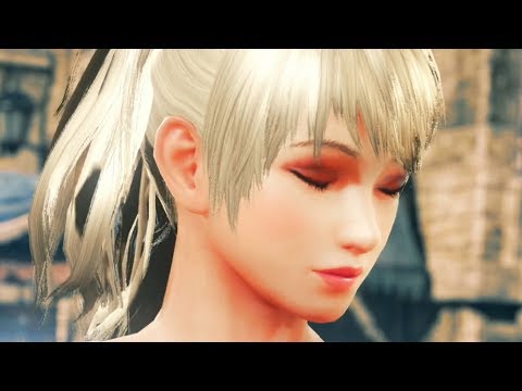 2983 - Tekken 7 - Coouge (Alisa) vs CircusFreak01 (Hwoarang)