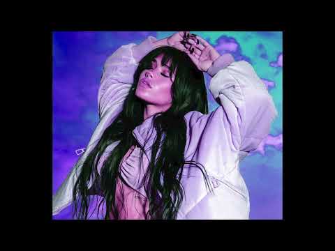 (FREE) Nessa Barrett x Jxdn Type Beat - renegade || Pop Punk Type Beat