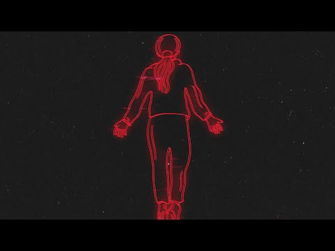 dEVOLVE - Running Up That Hill