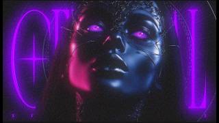 [EXTREME SPELLCASTING] ☽⛤☾ GODDESS HEKATE ☽⛤☾ GET ANYTHING YOU DESIRE | WITCH SUBLIMINAL MEDITATION