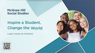 Product Preview | Social Studies ©2023 -  Inquiry
