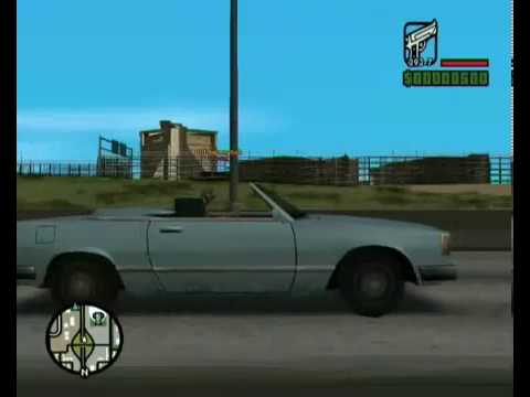 Im Wagen vor mir V.I the best of the best by Stephaneo