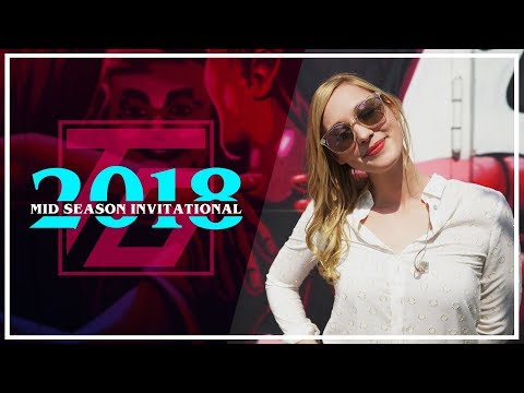 Sjokz: 'I feel a bit bad for Team Liquid to be honest, I really hope they can turn it around'