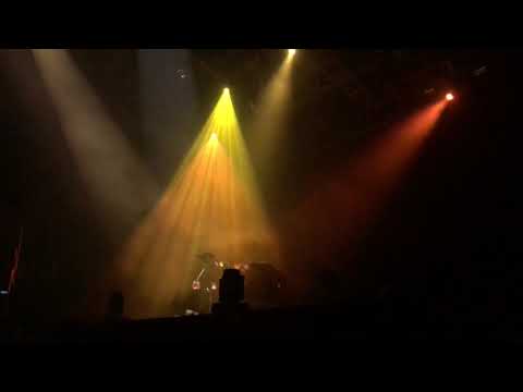 Yiruma - Love Me & Fairy Tale ( Genting LIVE with YIRUMA )