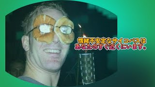【 APEX 】 プラチナ帯の情緒不安定なサイコパス キルリーダー