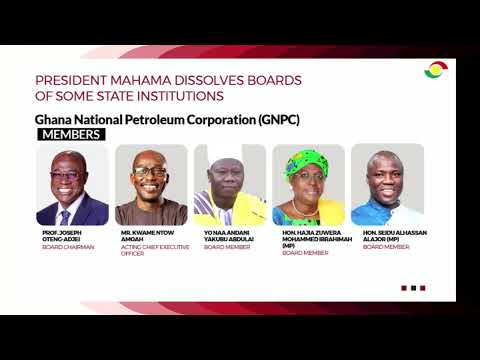 LIVE: News Central || 03-09-2026