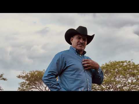 Hace falta amor Sergio Rugama