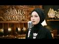 SUARA WAKTU GOTHIC GIRLS METAL RELIGI OFFICIAL MUSIC VIDEO