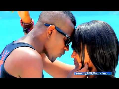 DACKMAN YOU & ME (Official Video) Full HD