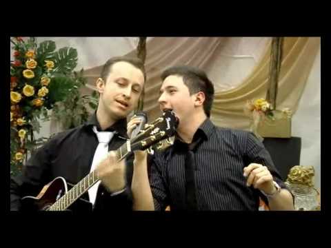 Festivo Band - Everything