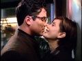Lois and Clark Careful/Where You Kiss Me