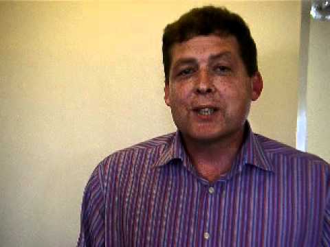 CIEH Level 3 Award in Risk Assessment & CIEH Level 2 Award in Healthier Food and Special Diets