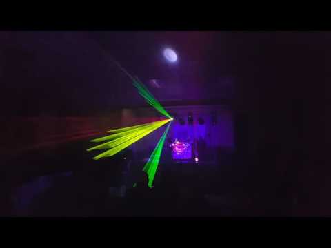 Soirée carnaval 2016