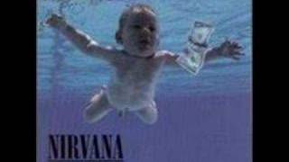 Nirvana - Come As You Are