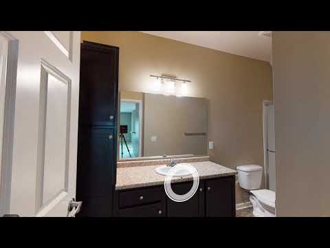 519 Stockton Ridge property video