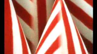 Paul Winkler  Rotation (Excerpt)