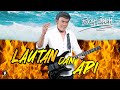Rhoma Irama - Lautan Dan Api