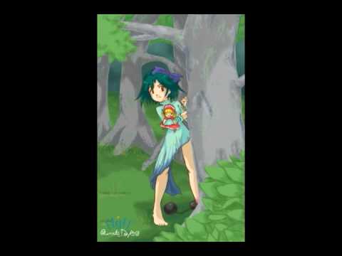 Flyff Music: New Quest Completed