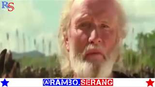 Download lagu Mang Kamran & Haji To'ing mp3