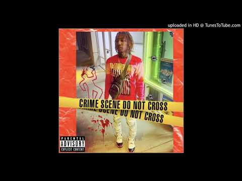 PMF DurtyBo- Goof Trooper