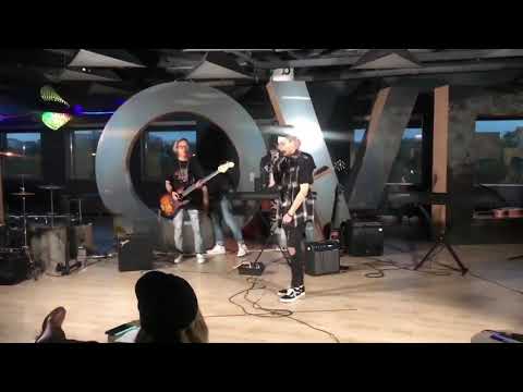 Mấy Con  Mèo - Đatmaniac  || COVER Cực Hay