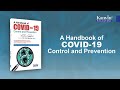 6 ways of how to prevent COVID-19 #Kanyin