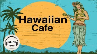 Download lagu Hawaiian Music - Ukulele & Guitar Instrumental Music - Music For Relax, Study, Work mp3 Download lagu Hawaiian Music - Ukulele & Guitar Instrumental Music - Music For Relax, Study, Work mp3