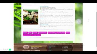 Massage & Organic Spa   Nail salon in Chicago, IL 60613
