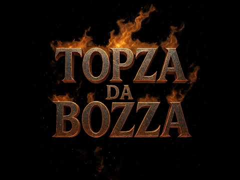 Mhla Uphel Amandla X Chomper,Bhampa{Topza edit}