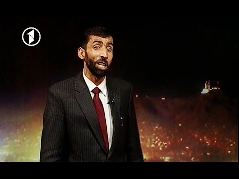 Shabkhand Funny Joke- فکاهی بسیار جالب از شبخند -  عاشق