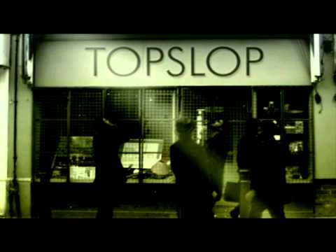 Sikth - Bland Street Bloom HD 2011