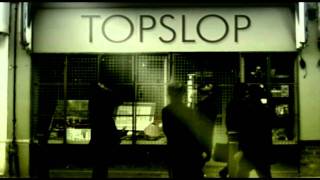 Sikth - Bland Street Bloom HD 2011