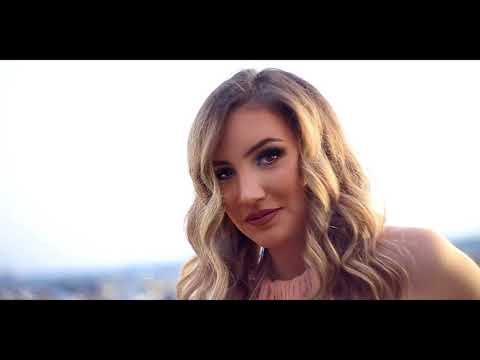 Jana Mirkovic - Oluja