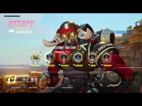 Bro the cheese works everytime