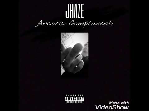 NastyJhaze-Ancora Complimenti