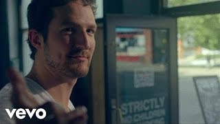 Frank Turner - Losing Days (Official Video)
