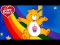 Classic Care Bears Sing Along To I Wanna Be A Care Bear