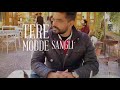 Pindan De Naa Arjan Dhillon Status Arjan Dhillon New Song Status Pindan De Naa Song Whatsapp Status
