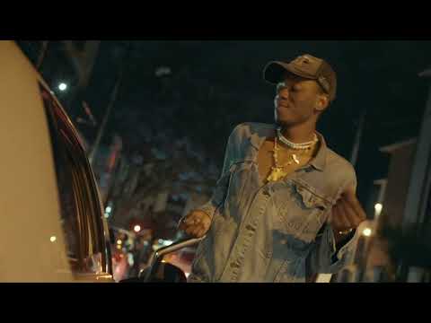 SHLIME ft Sastii, C-side Boyz & Benlay