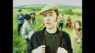 Orthodox Celts - Star Of The County Down